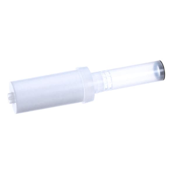 Scale Inhibiter Element